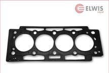 Прокладка головки блока циліндрів