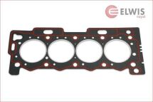 Прокладка головки блока циліндрів