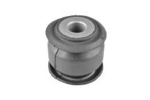 Сайлентблок Сайлентблок