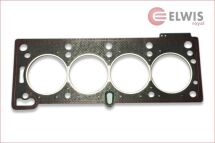 Прокладка головки блока циліндрів