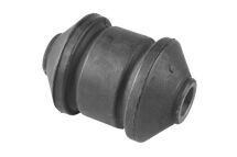 Сайлентблок Сайлентблок