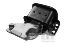 Опора двигуна (права) Опора двигуна (права)