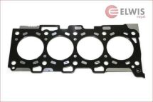 Прокладка головки блока циліндрів