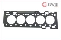 Прокладка головки блока цилиндров