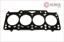 Прокладка головки блока циліндрів