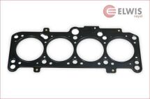 Прокладка головки блока цилиндров Прокладка головки блока цилиндров