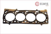 Прокладка головки блока цилиндров
