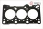 Прокладка головки блока циліндрів, фото 1 - інтерент-магазин Auto-Mechanic