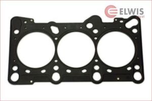Прокладка головки блока циліндрів