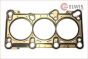 Прокладка головки блока циліндрів, фото 1 - интернет-магазин Auto-Mechanic