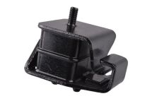 Опора двигуна