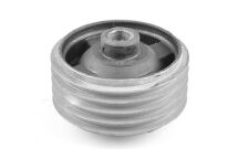 Подушка двигателя