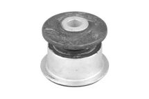 Сайлентблок