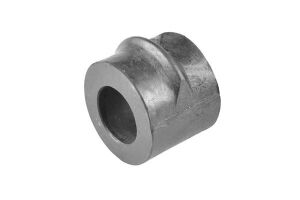 Втулка стабілізатора