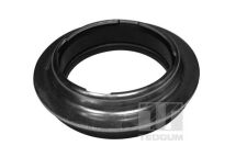 Упорный подшипник амортизатора Перед Левый/Правый