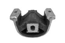 Опора двигателя (правая) Опора двигателя (правая)