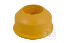 Опора амортизатора