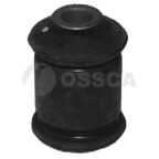 Сайлентблок