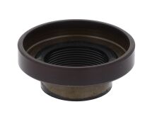 Сальник, автоматическая коробка передач Сальник, автоматическая коробка передач