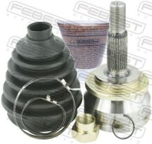 ШРКШ зовнішній 25x61x26 ШРКШ зовнішній 25x61x26