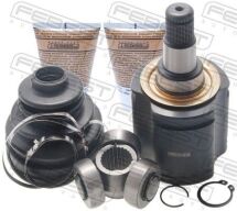 ШРКШ внутрішній 24x47x27