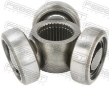 трипоид 32x42.15 трипоид 32x42.15