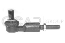 Наконечник рулевой тяги Наконечник рулевой тяги