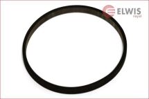 Прокладка впускного коллектора