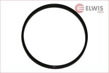 Прокладка впускного колектора