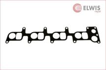 Прокладка впускного колектора