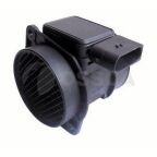 Витратомір повітря