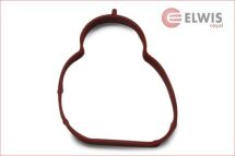 Прокладка впускного коллектора