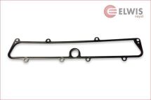 Прокладка впускного коллектора Прокладка впускного коллектора