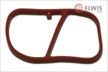 Прокладка впускного колектора