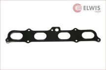 Прокладка впускного колектора