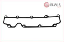 Прокладка впускного колектора Прокладка впускного колектора