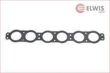 Прокладка впускного колектора Прокладка впускного колектора