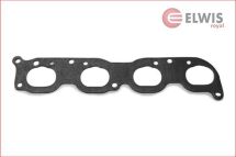 Прокладка впускного колектора Прокладка впускного колектора