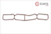 Прокладка впускного колектора Прокладка впускного колектора