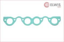 Прокладка впускного коллектора