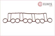 Прокладка впускного колектора