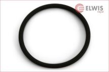 Прокладка впускного коллектора