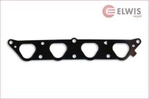 Прокладка впускного коллектора