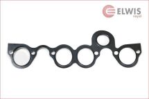 Прокладка впускного колектора