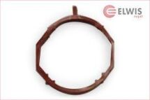 Прокладка впускного колектора Прокладка впускного колектора