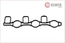 Прокладка впускного колектора