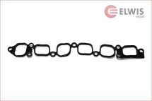 Прокладка впускного колектора Прокладка впускного колектора