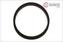 Прокладка впускного колектора