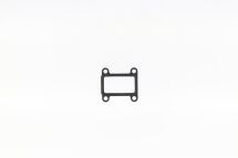 Прокладка, випускний колектор