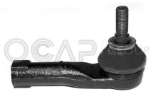 Накінечник кермової тяги